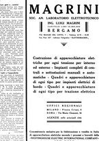 giornale/LO10020440/1936/unico/00000626