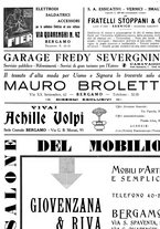 giornale/LO10020440/1936/unico/00000627