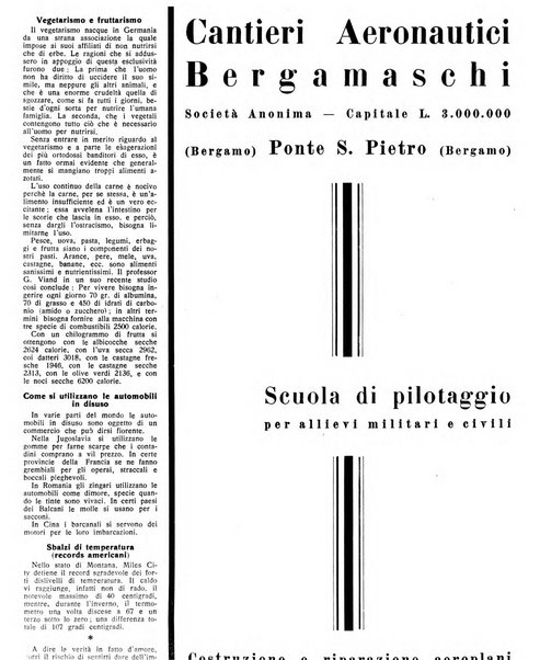 Rivista di Bergamo