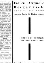 giornale/LO10020440/1936/unico/00000628