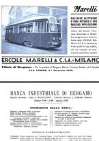 giornale/LO10020440/1936/unico/00000629