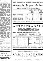 giornale/LO10020440/1936/unico/00000630