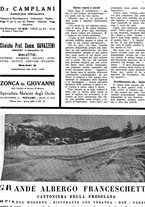 giornale/LO10020440/1936/unico/00000631