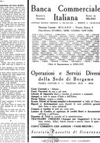 giornale/LO10020440/1936/unico/00000632