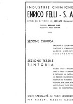 giornale/LO10020440/1936/unico/00000633
