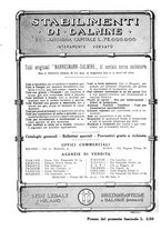 giornale/LO10020440/1936/unico/00000634