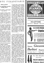 giornale/LO10020440/1936/unico/00000638