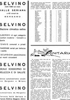 giornale/LO10020440/1936/unico/00000639