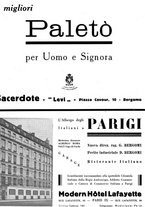 giornale/LO10020440/1936/unico/00000640