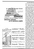 giornale/LO10020440/1936/unico/00000641