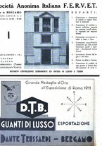 giornale/LO10020440/1936/unico/00000642