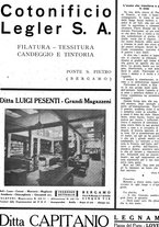 giornale/LO10020440/1936/unico/00000643