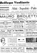 giornale/LO10020440/1936/unico/00000644