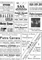 giornale/LO10020440/1936/unico/00000645