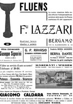 giornale/LO10020440/1936/unico/00000646