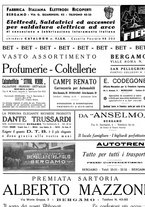 giornale/LO10020440/1936/unico/00000647