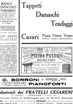 giornale/LO10020440/1936/unico/00000648