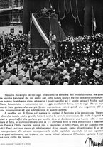 giornale/LO10020440/1936/unico/00000652
