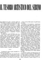 giornale/LO10020440/1936/unico/00000653