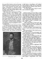 giornale/LO10020440/1936/unico/00000654