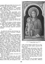 giornale/LO10020440/1936/unico/00000655