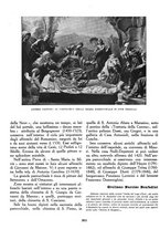 giornale/LO10020440/1936/unico/00000656