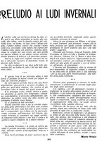 giornale/LO10020440/1936/unico/00000657