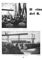 giornale/LO10020440/1936/unico/00000658