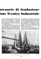 giornale/LO10020440/1936/unico/00000659