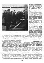 giornale/LO10020440/1936/unico/00000660