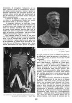 giornale/LO10020440/1936/unico/00000661