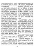 giornale/LO10020440/1936/unico/00000662