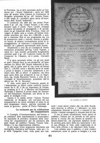 giornale/LO10020440/1936/unico/00000663