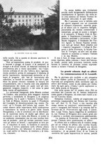 giornale/LO10020440/1936/unico/00000666