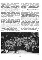 giornale/LO10020440/1936/unico/00000667