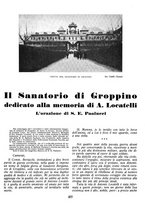 giornale/LO10020440/1936/unico/00000669
