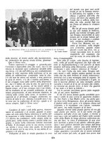giornale/LO10020440/1936/unico/00000670