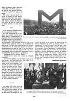 giornale/LO10020440/1936/unico/00000671