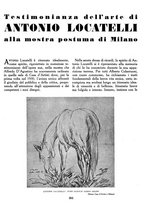 giornale/LO10020440/1936/unico/00000673