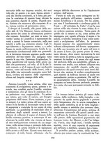 giornale/LO10020440/1936/unico/00000674