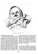 giornale/LO10020440/1936/unico/00000677