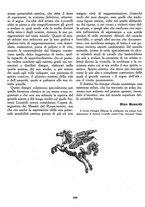 giornale/LO10020440/1936/unico/00000678