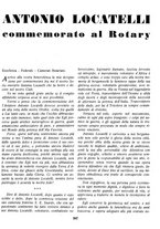 giornale/LO10020440/1936/unico/00000679