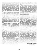 giornale/LO10020440/1936/unico/00000680