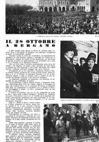 giornale/LO10020440/1936/unico/00000681