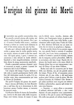 giornale/LO10020440/1936/unico/00000684