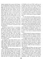 giornale/LO10020440/1936/unico/00000685