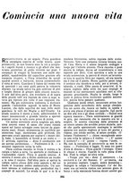 giornale/LO10020440/1936/unico/00000687