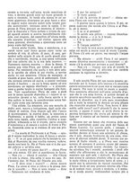 giornale/LO10020440/1936/unico/00000688