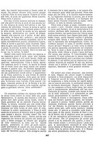 giornale/LO10020440/1936/unico/00000689